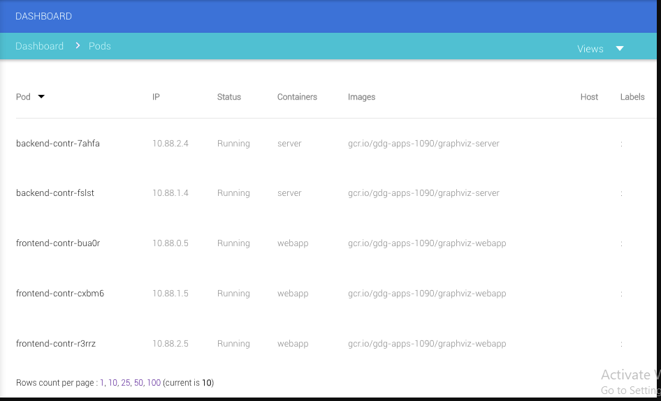 screen-shot-2016-01-02-at-00.13.43