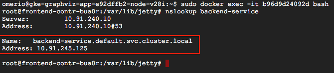 screen-shot-2016-01-02-at-00.35.43