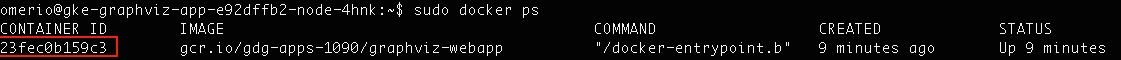 screen-shot-2016-01-02-at-01.36.42